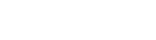 Kiss-feszultseg
